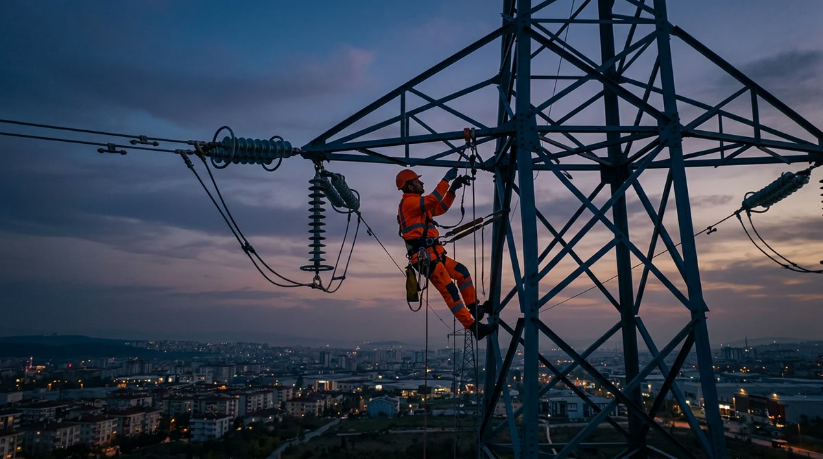 İstanbul elektrik kesintisi 2 Ekim: BEDAŞ ve AYEDAŞ Esenyurt'tan Pendik'e onlarca mahallede ışıkları kesecek,