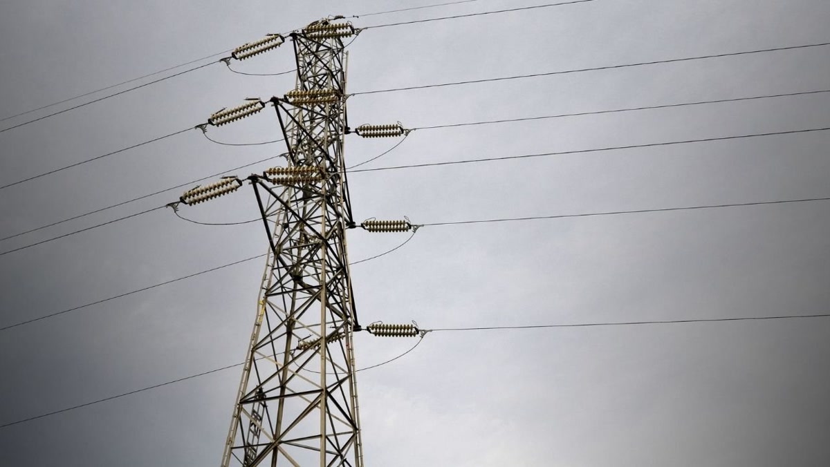 İstanbul elektrik kesintisi 2 Ekim: BEDAŞ ve AYEDAŞ Esenyurt'tan Pendik'e onlarca mahallede ışıkları kesecek,