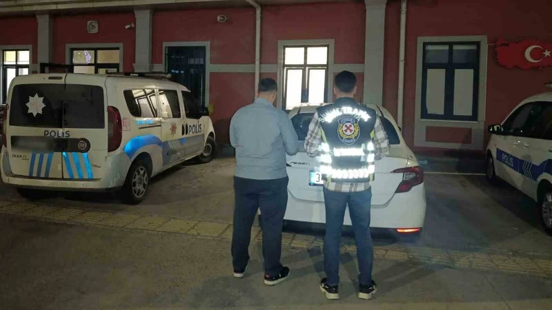 İstanbul Esenyurt'ta trafik kavgası: Sürücüye saldıran kişi tutuklandı mı, cezası ne kadar?