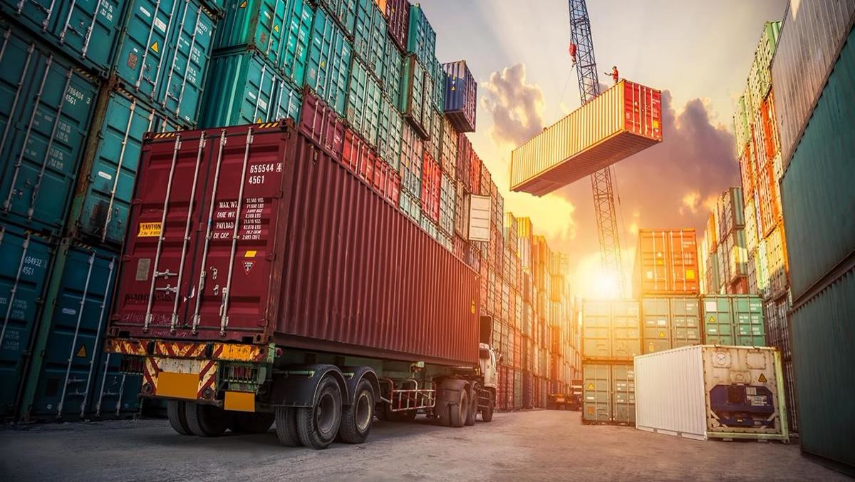 İstanbul'da eylül ihracatı 26 milyar dolarlık pastanın tepesine kuruldu: peşindeki dört il hangileri?