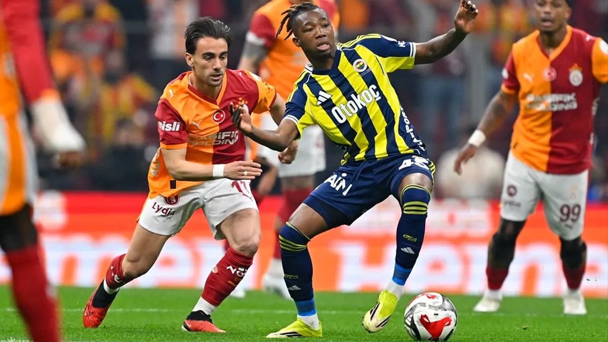 İstanbul Kadıköy'de Fenerbahçe - Alanyaspor maçı saat kaçta, Marco Asensio oynayacak mı? 6-0'ın ardından son a
