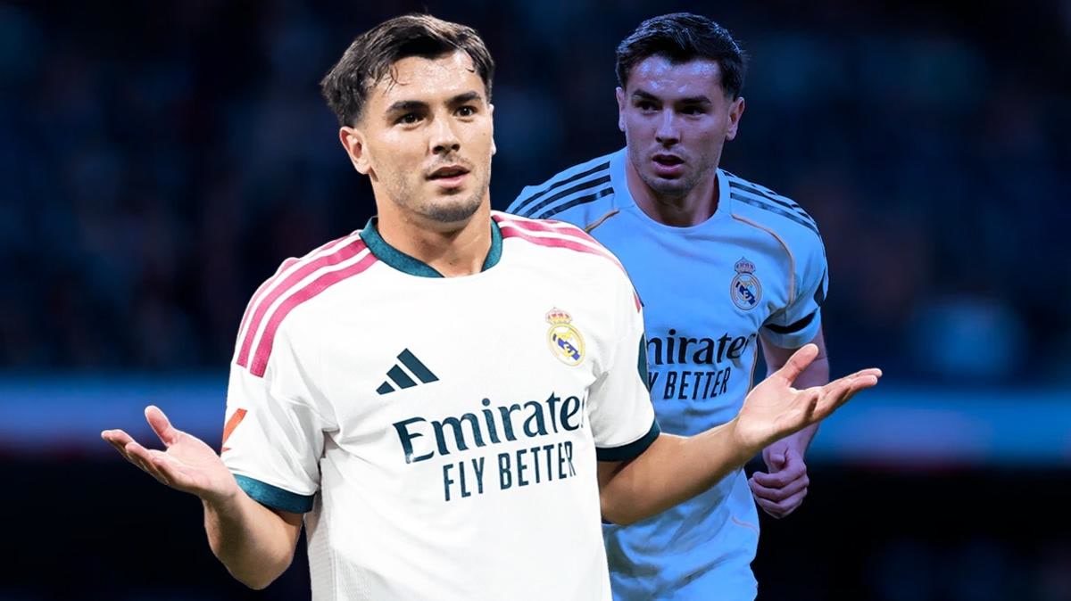 İstanbul'da Fenerbahçe'nin ocak transfer gündeminde Brahim Diaz iddiası var, Pavlidis için yazın masaya konan 