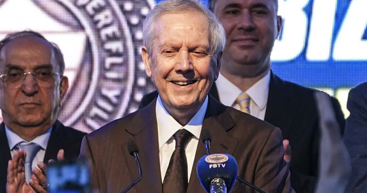 İstanbul'da Fenerbahçe'nin transfer yasağı FIFA'dan kalktı: Yasağı bitiren ödemenin arkasında hangi golcünün b
