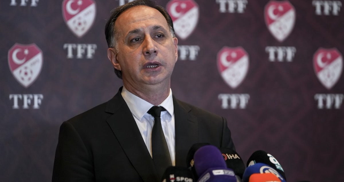 İstanbul'da gözaltındaki MHK Başkanı Ferhat Gündoğdu'nun Kerem Ersoy ses kaydı çıktı: 'Dilekçeni ver' diyen ba