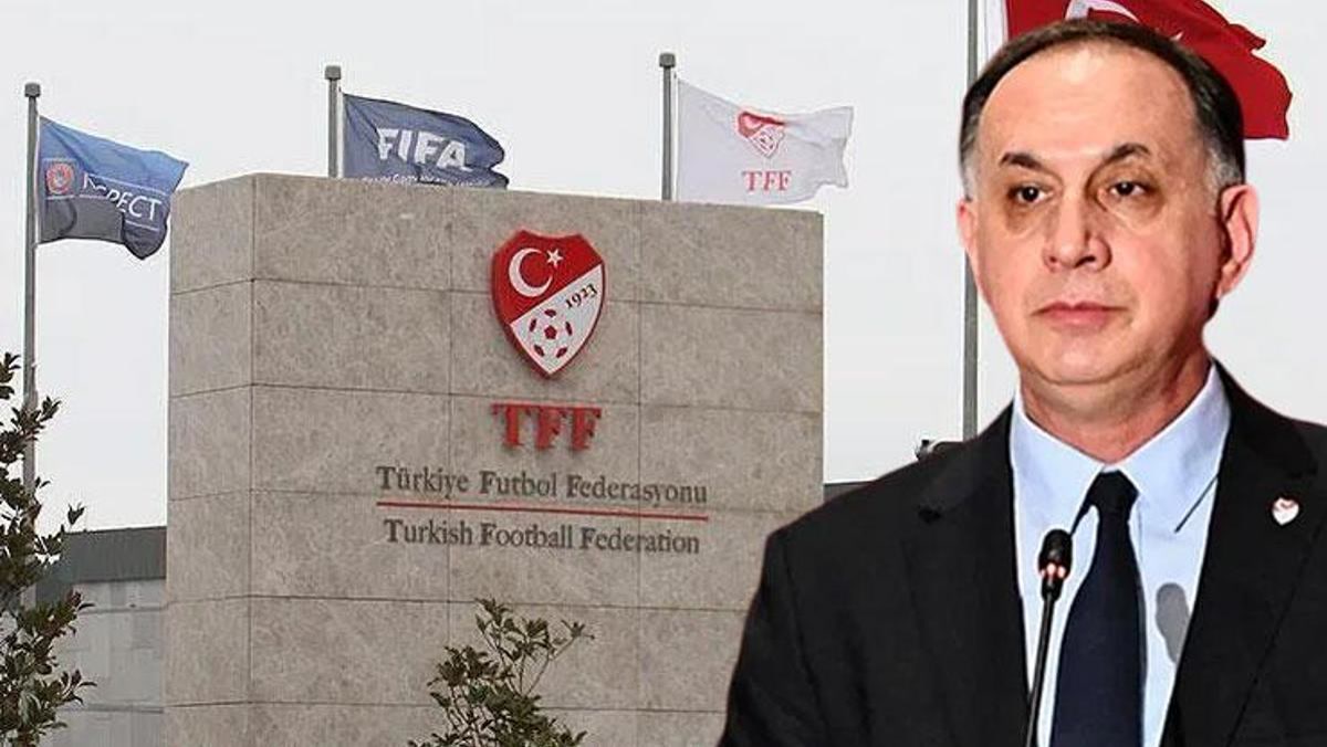 İstanbul'da gözaltındaki MHK Başkanı Ferhat Gündoğdu'nun Kerem Ersoy ses kaydı çıktı: 'Dilekçeni ver' diyen ba