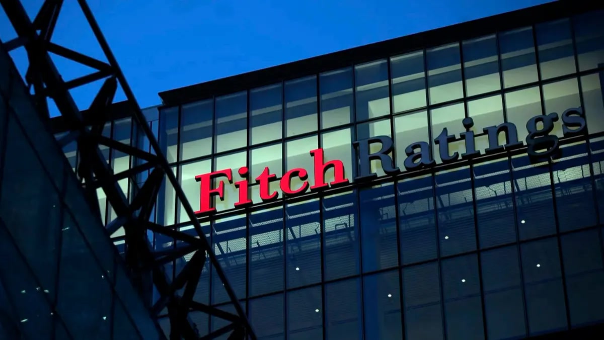 İstanbul'da Fitch'ten Türkiye ekonomisine çifte uyarı: hangi iki sektör mercek altına girdi?
