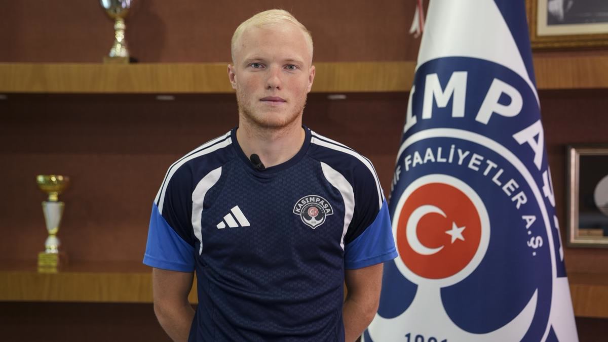 İstanbul'da Galatasaray-Kasımpaşa öncesi Okan Buruk cezalı, Kasımpaşalı Rafferty'den puan iddiası: 30 günde 8 