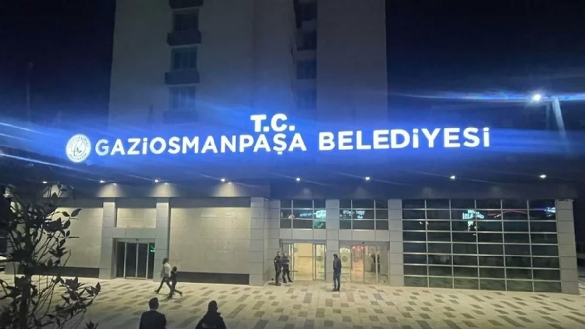İstanbul Gaziosmanpaşa'da Hakan Bahçetepe davasında ara karar: 16 aydır tutuklu iki isimden hangisine tahliye