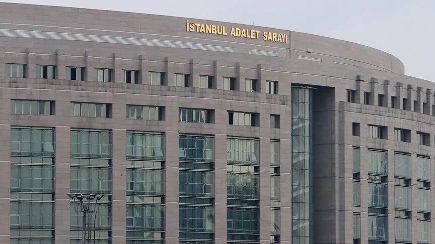 İstanbul Gaziosmanpaşa'da Hakan Bahçetepe davasında ara karar: 16 aydır tutuklu iki isimden hangisine tahliye