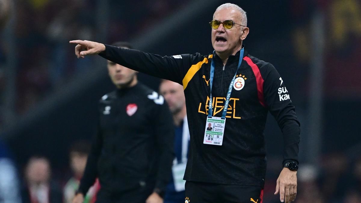 İstanbul'da Halil Umut Meler'in Torreira kırmızısı ve penaltı kararları kızıştı: üç eski hakem tek ağızdan ne 