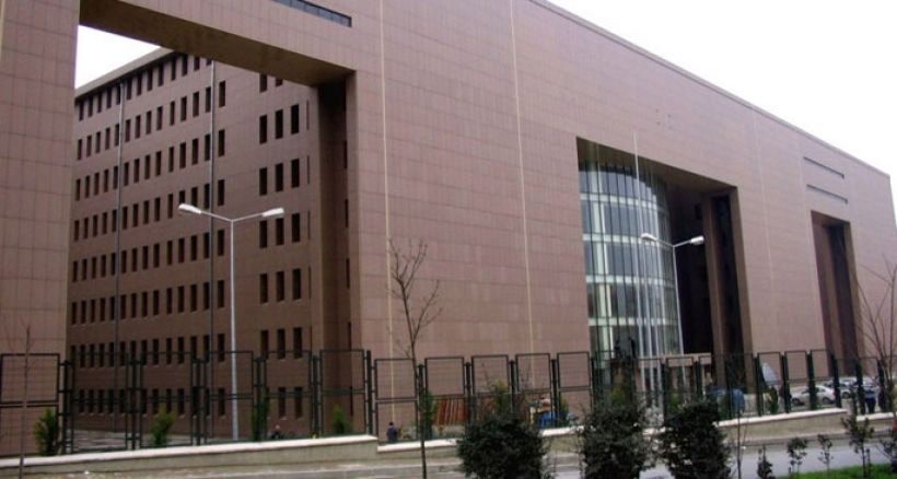 İstanbul'da adliye rüşvet soruşturmasında İYİ Partili Lütfü Türkkan'ın adı geçti: İcra mahkemesindeki davada i