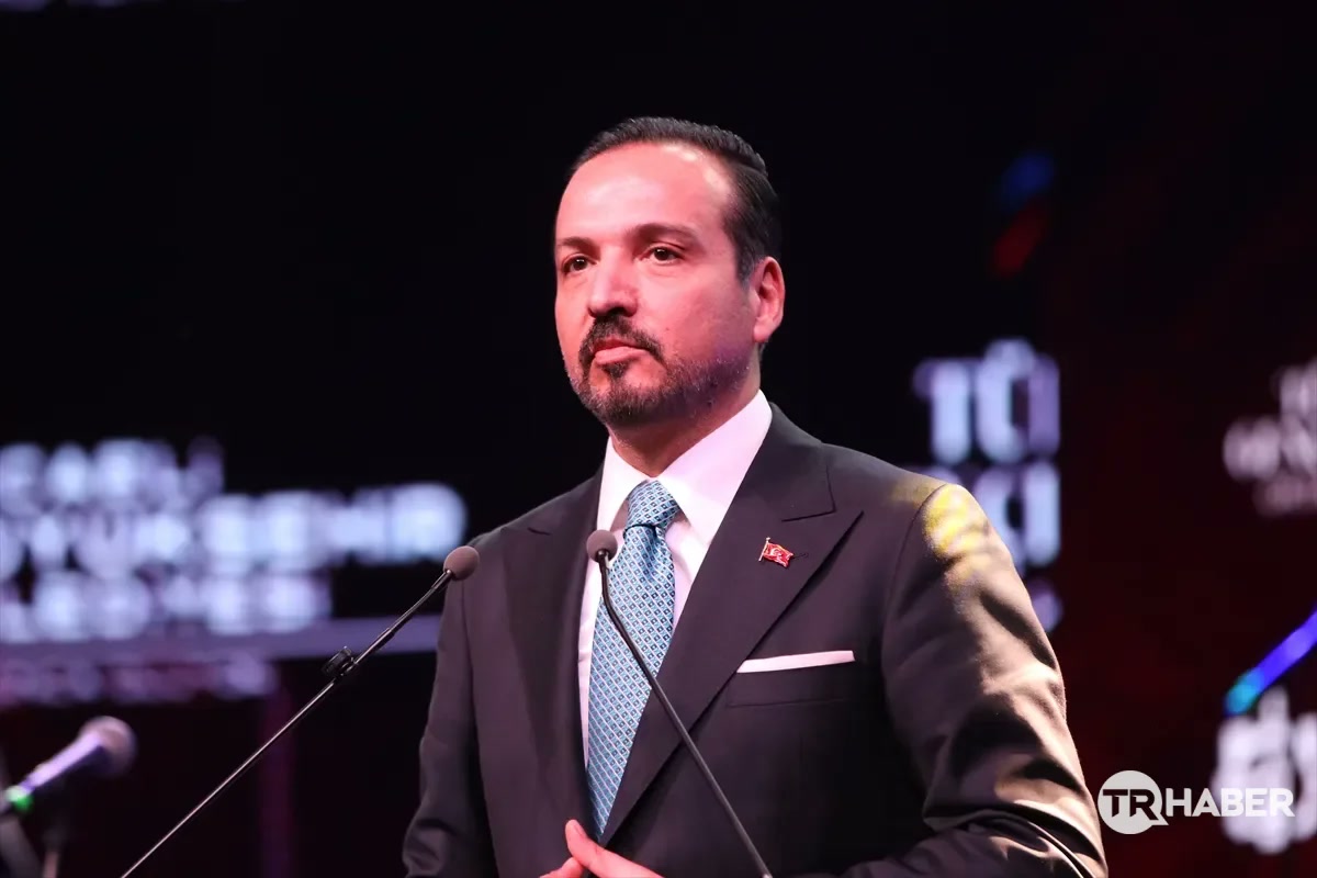 İstanbul'da Mehmet Akif Ersoy 286 yıl 2 ay hapis istenen davada 'örgüt lideri' sorusuna öyle bir yanıt verdi k