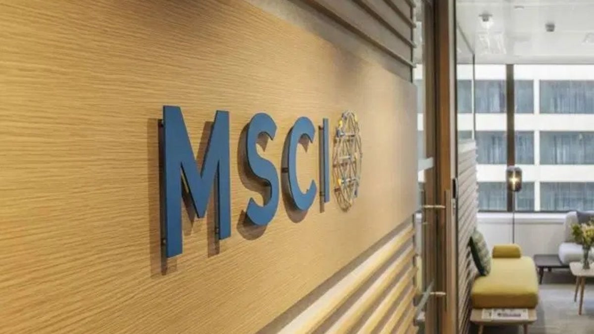 İstanbul'da MSCI Türkiye endekslerinde dondurma kararı aldı, BIST 100 günü öyle bir yerde geçiriyor ki: Hazira
