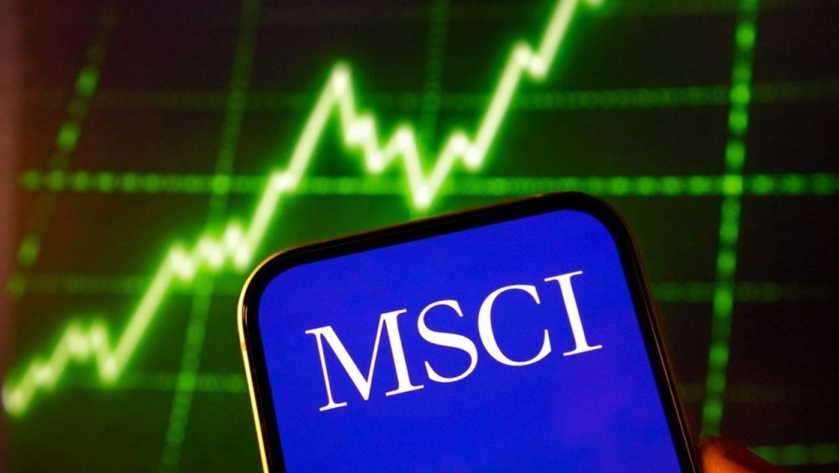 İstanbul'da MSCI Türkiye endekslerinde dondurma kararı aldı, BIST 100 günü öyle bir yerde geçiriyor ki: Hazira