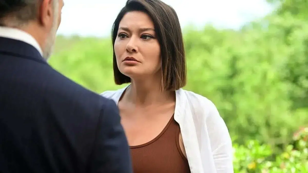 İstanbul'da ekran gündemi: Ömür Usta'nın oyuncuları kimler, Gonca Cilasun neden aranıyor, MasterChef'te kim el