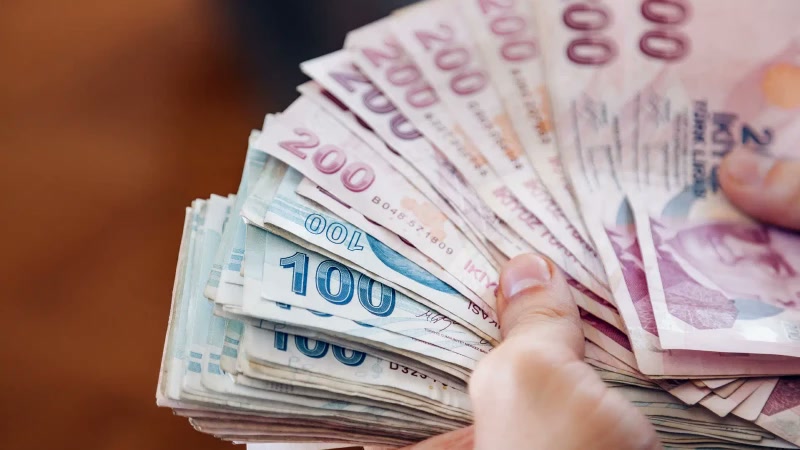 İstanbul'da özel üniversite ücretleri eylülde öyle bir sıçradı ki akaryakıt da patlıcan da geride kaldı: İTO l