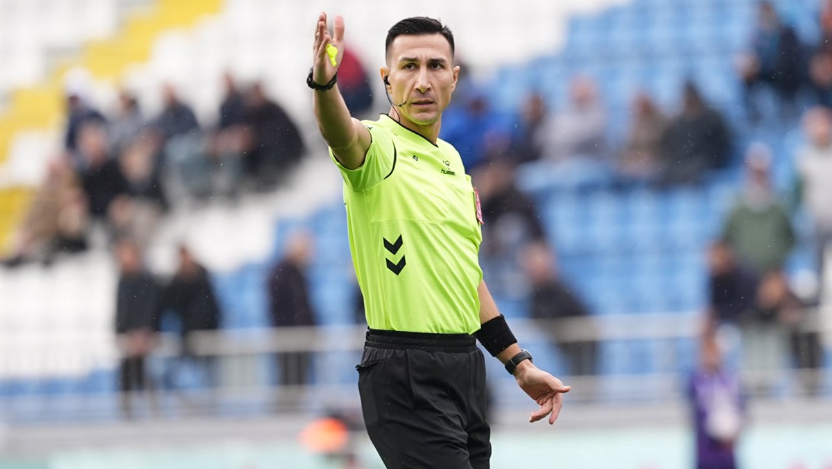 İstanbul'da PFDK 8 Süper Lig kulübünün cebine el attı: en ağır para cezası hangi takıma kesildi?