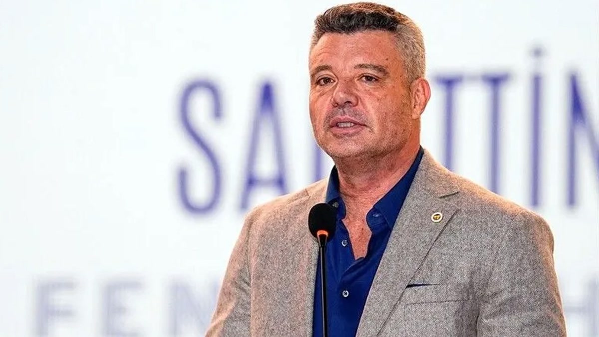 İstanbul'da Sadettin Saran uyuşturucu davasında hâkim karşısına çıktı: ilk duruşmada neyi savundu?