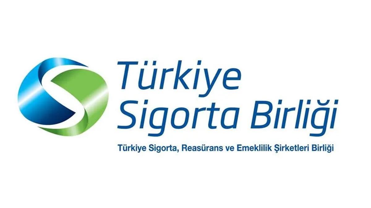 İstanbul'da selin ardından '3 sigorta şirketi battı' iddiasına Türkiye Sigorta Birliği'nden yalanlama: açıklam