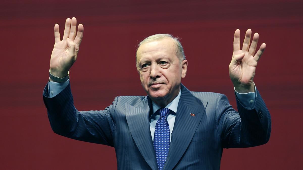 İstanbul Şişli'de Recep Tayyip Erdoğan tekno oligarklara çattı: uzayı bile metalaştıranlara karşı TEKNOFEST ge