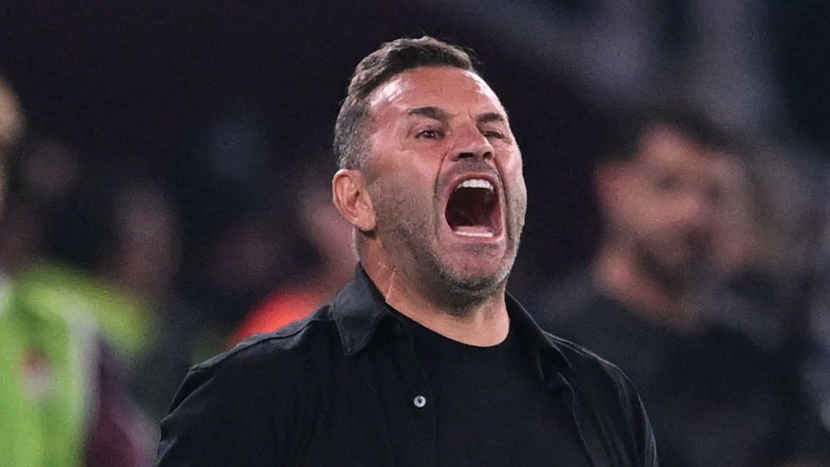 İstanbul'da Tahkim Kurulu Okan Buruk ve Ugochukwu'nun cezalarına baktı: Galatasaray'ın üç itirazından kaçı kab