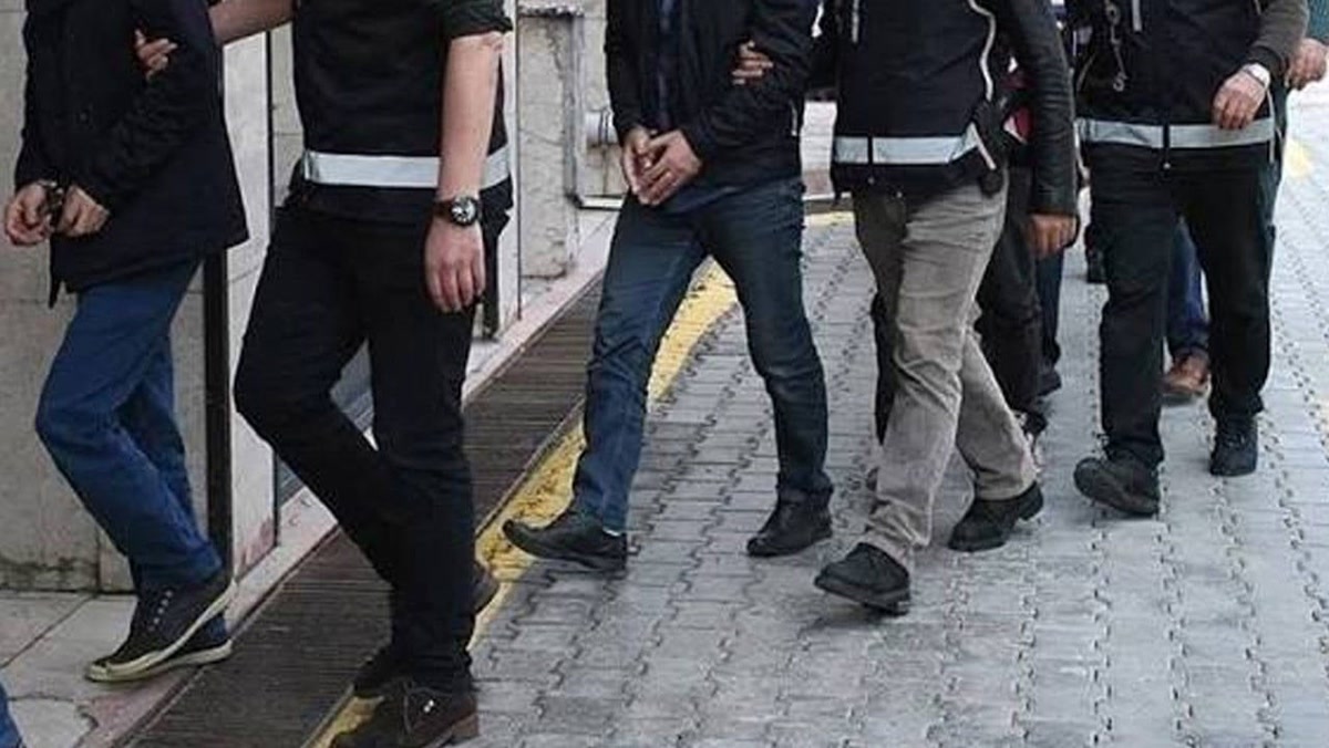 İstanbul'da Telegram operasyonu: Çocuk istismarı içerikli görüntü satan hesabın para izi, 10 alıcıya nasıl ula
