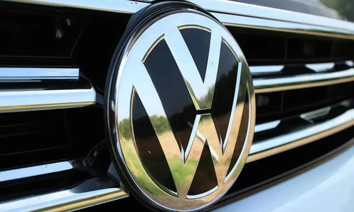 İstanbul'da Volkswagen Türkiye üretim hamlesi: Manisa'da tutmayan plan bu kez tutacak mı?