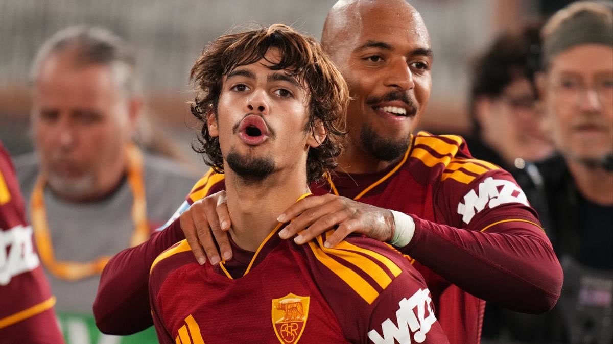 İtalya'da Roma - Cagliari 81. dakikada 2-2'ydi, son 5 dakikada ne oldu? Lazio Sassuolo'ya kaç attı?