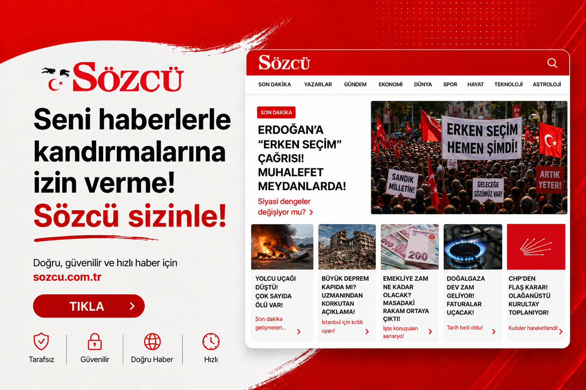 İzmir Ege Üniversitesi'nde gece yarısı kampüse giren ekipler yaklaşık 200 köpeği topladı: öğrencilerin verdiği