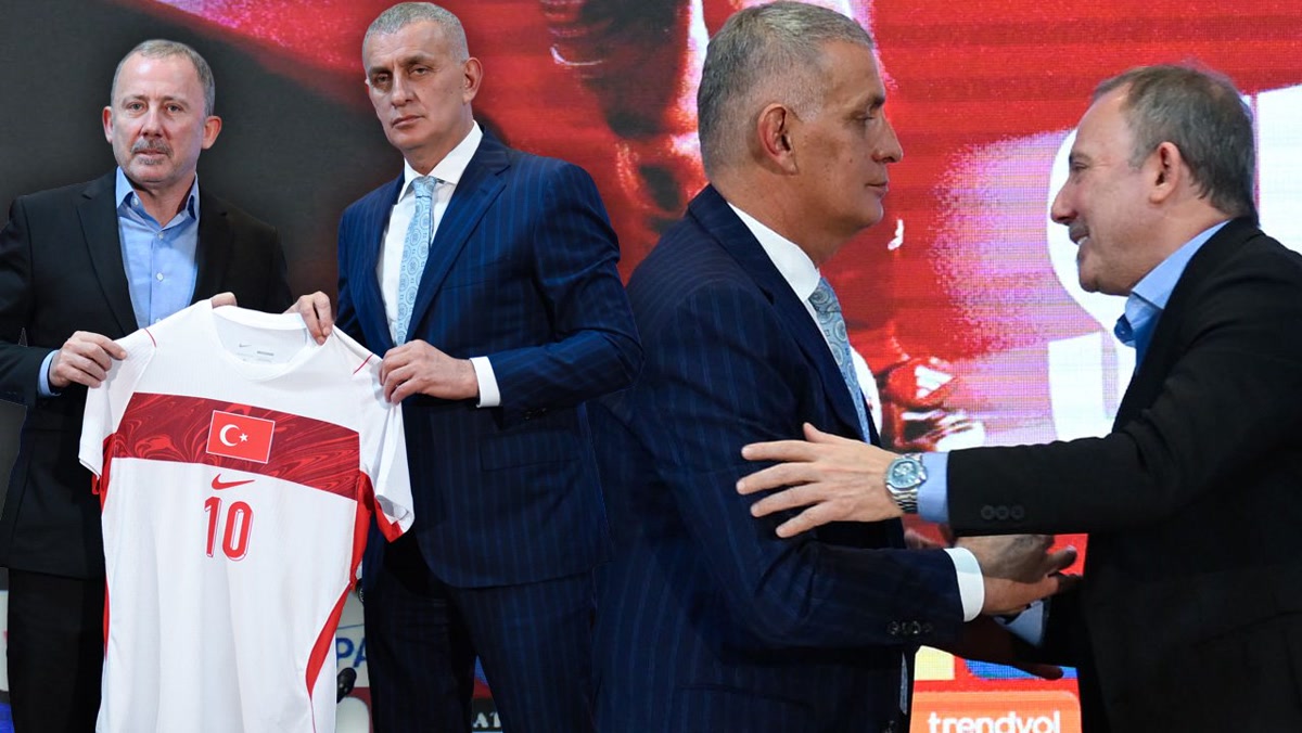 İzmir'de Türkiye - Belçika için geri sayım: milli ara ne zaman başlıyor, Süper Lig ne zaman geri dönüyor?
