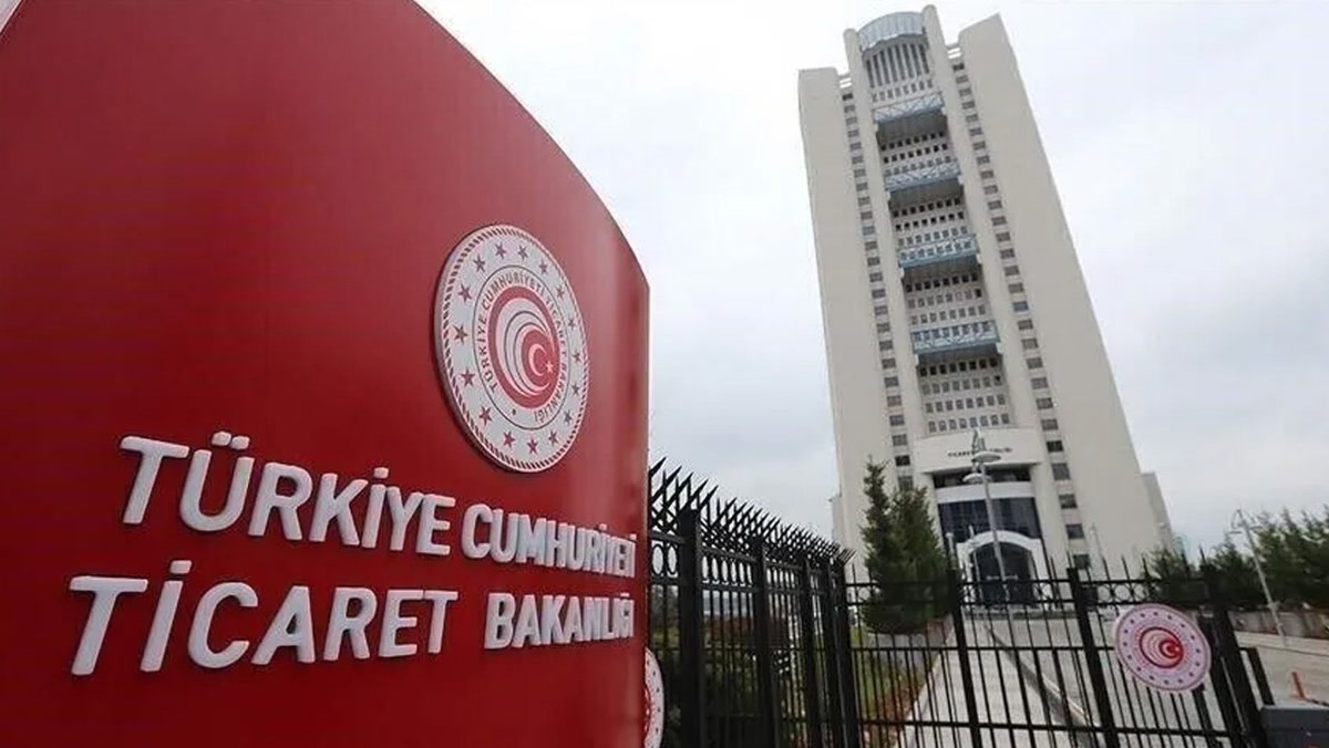 Kiev'le serbest ticaret anlaşması yürürlüğe girdi: Ukrayna'ya gidecek ürünlerde gümrük vergisi için neden bir 