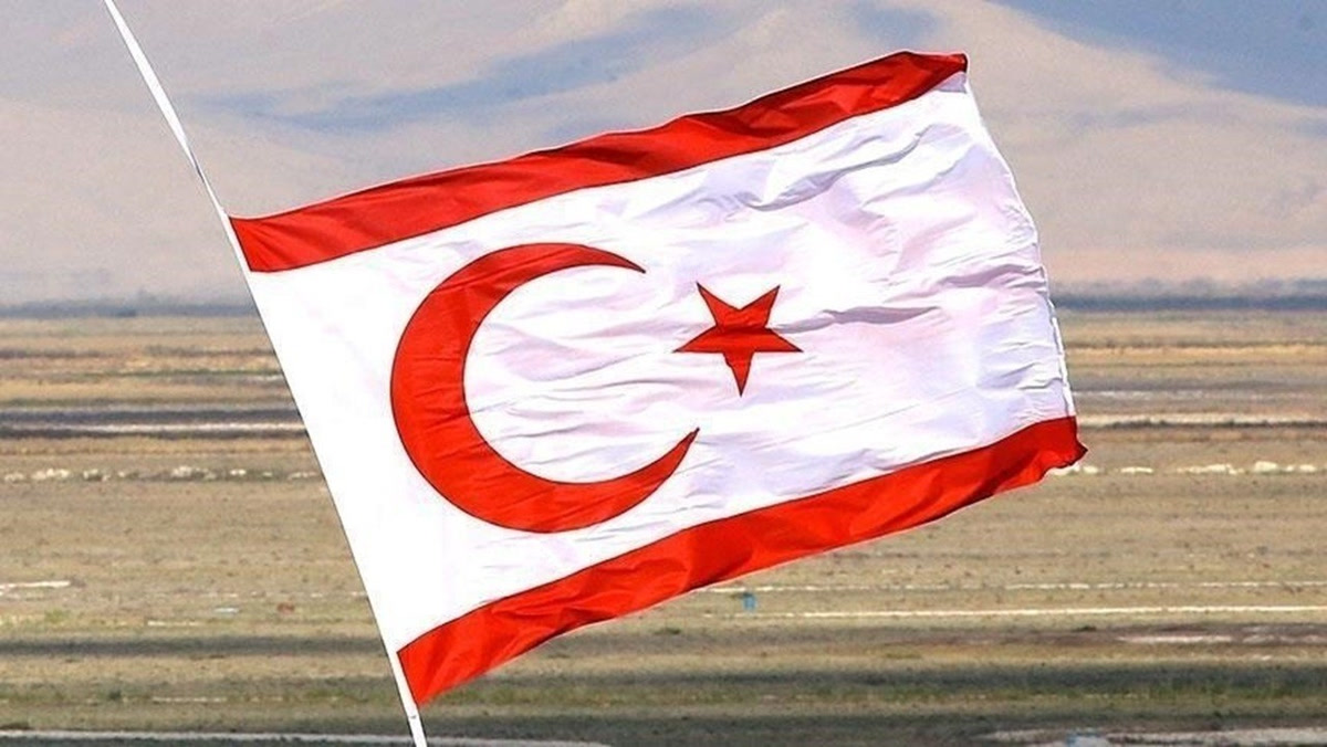 KKTC'den AB Komisyonu'nun mektubuna sert tepki: 'Kayıtlara geçmiştir' diyen Lefkoşa, Raffaele Fitto için de öy