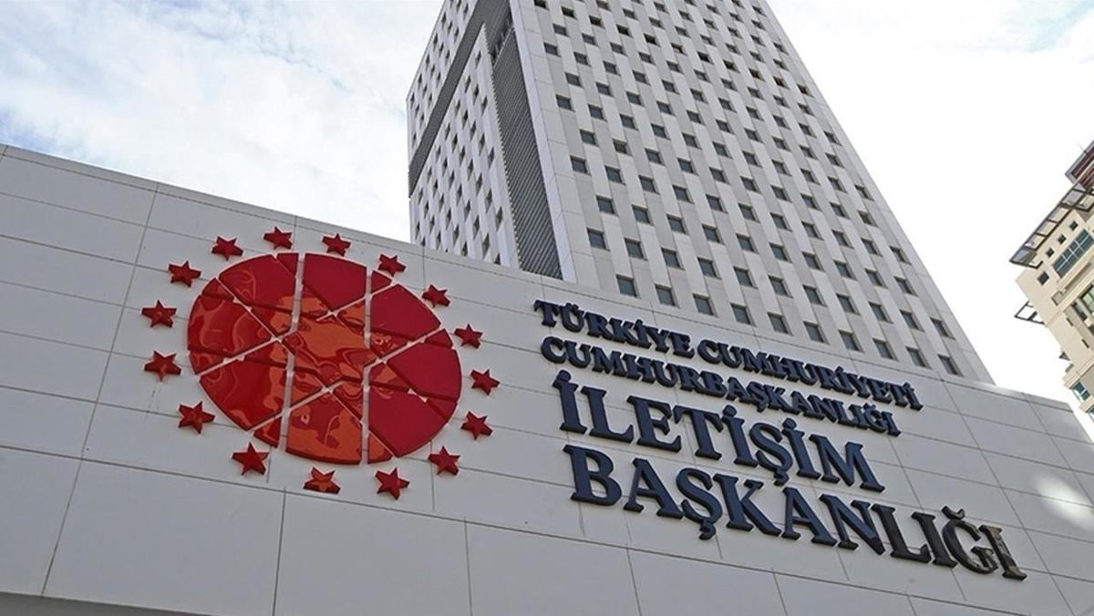 KKTC'de 'Ortak Gelecek, Ortak Vizyon' buluşması: Türk Devletleri Teşkilatı zirvesi öncesi Lefkoşa'da kim ne di