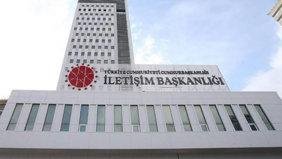 KKTC'de 'Ortak Gelecek, Ortak Vizyon' buluşması: Türk Devletleri Teşkilatı zirvesi öncesi Lefkoşa'da kim ne di