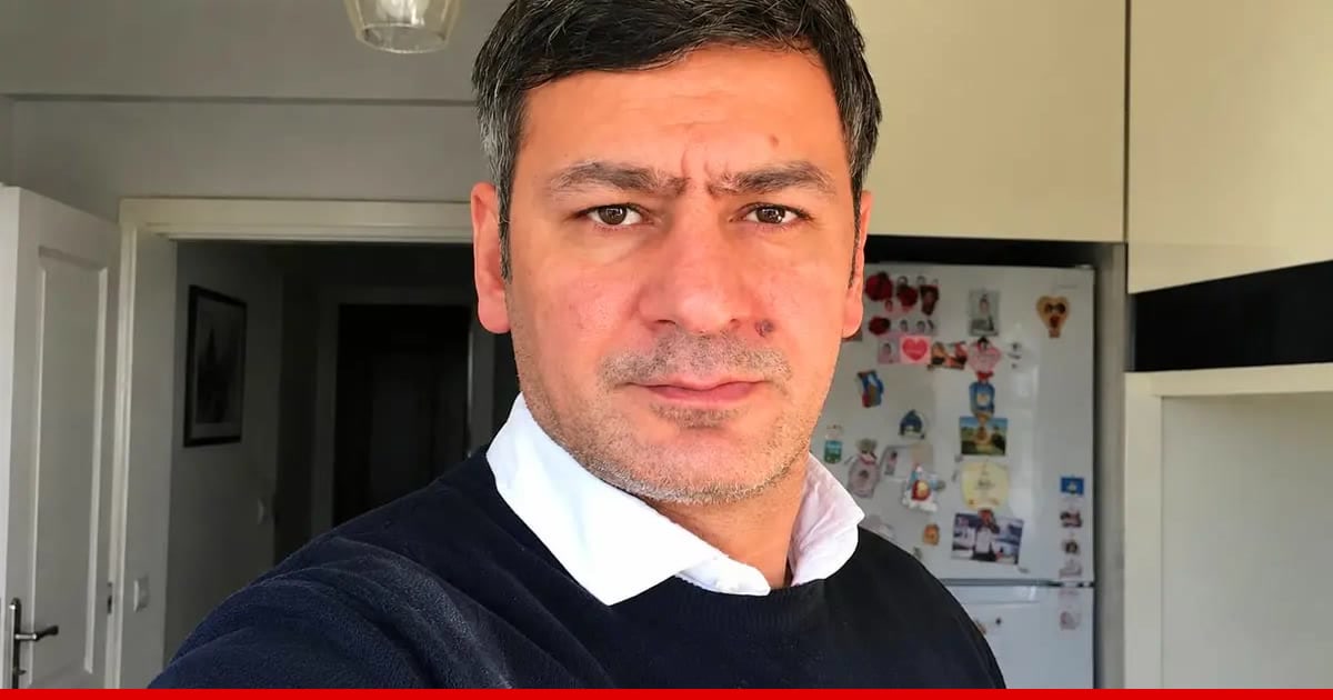 Kocaeli Gölcük'te Murat Saral'a silah çekildi: MHP'li meclis üyesini vuran zanlı nerede yakalandı?