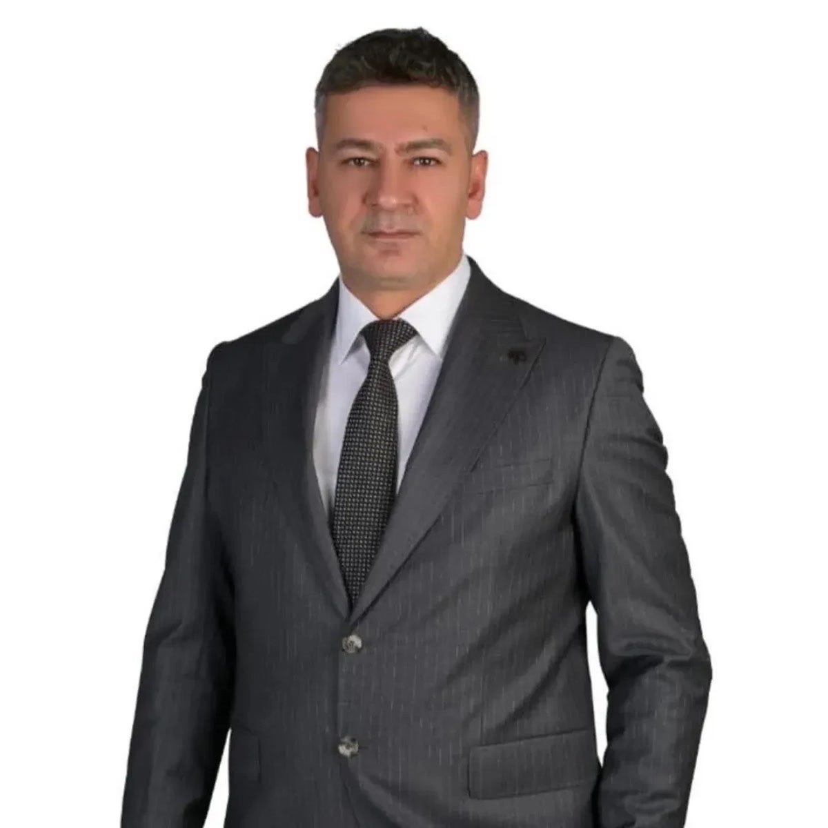 Kocaeli Gölcük'te Murat Saral'a silah çekildi: MHP'li meclis üyesini vuran zanlı nerede yakalandı?