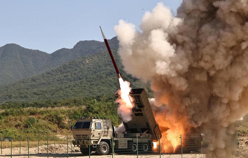 Kuzey Kore'den Doğu Denizi'ne peş peşe balistik füze, Japonya harekete geçti: Seul'deki hangi test bu fırlatma