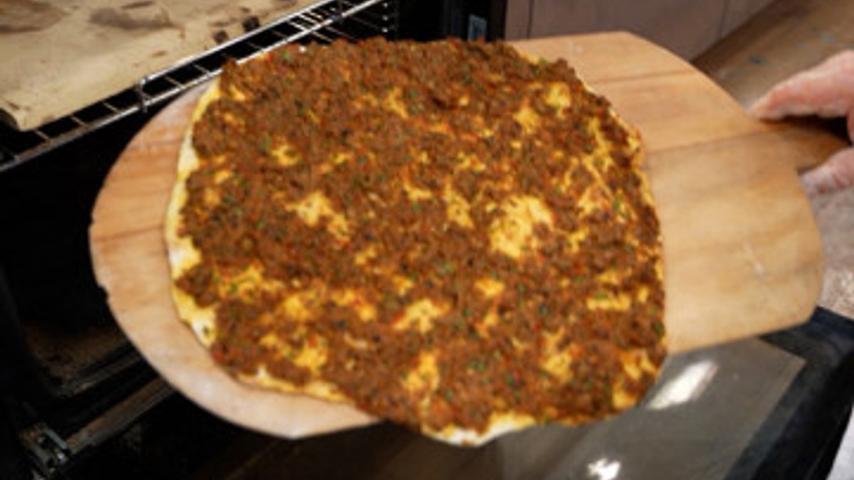 MasterChef Türkiye'de mavi takımın başına geçen isim mutfağı karıştırdı, bu akşam ne olacak?