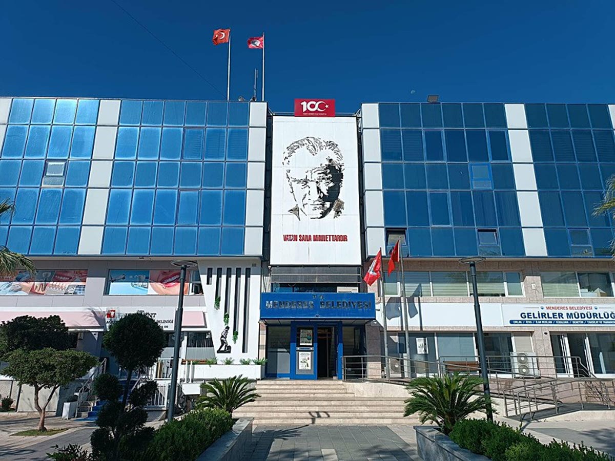 arşiv