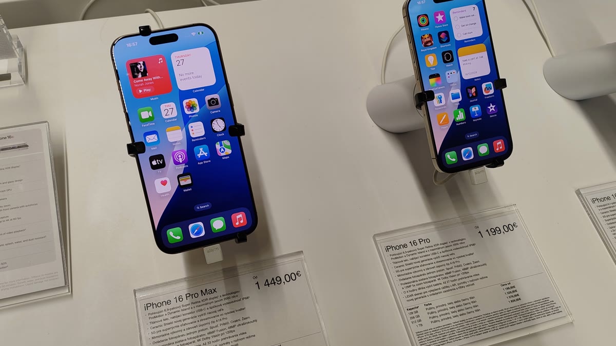 Meta'nın yapay zeka asistanındaki açığın sıçradığı iPhone modelleri