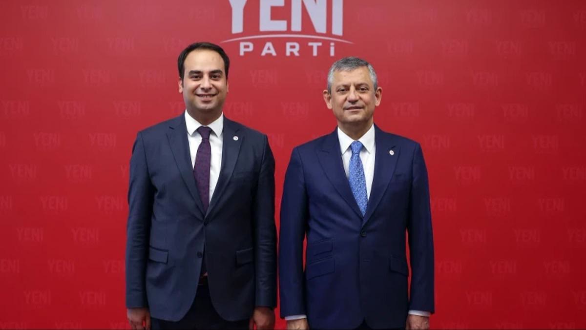Kapak adayı — Star Gazete'nin haber görseli (Nejat Türktaş gözaltı haberi)