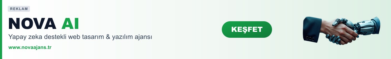 NOVA AI