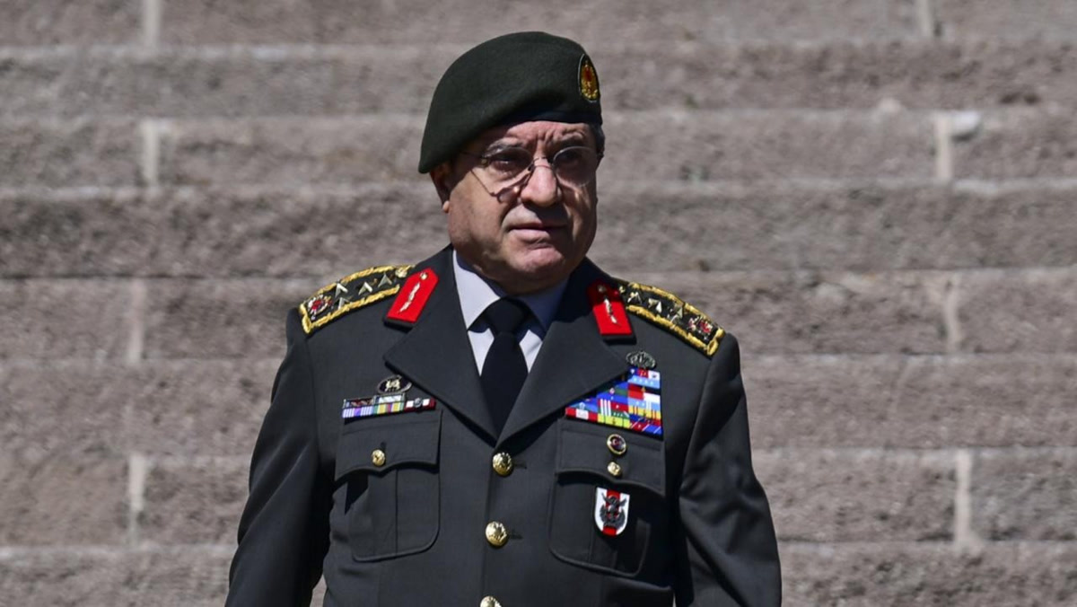 Riyad'da Mekke Anlaşması için acil toplantı: Husilerin füzeleri Türkiye ile Pakistan'ı da masaya oturttu, Suud