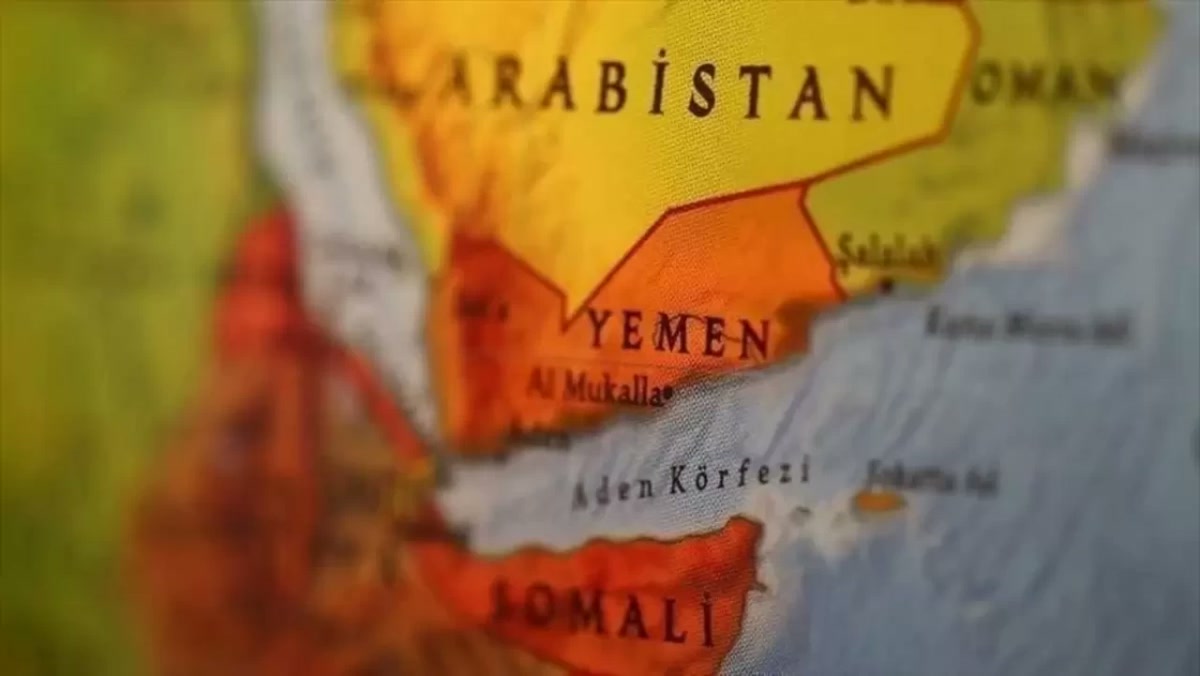 Riyad'dan Yemen hükümetinin kasasına 60 milyon dolar: Husi saldırıları sürerken Suudi Arabistan bu parayı hang
