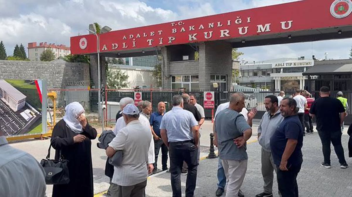 Gövde: Habere ait görsel (Milliyet)