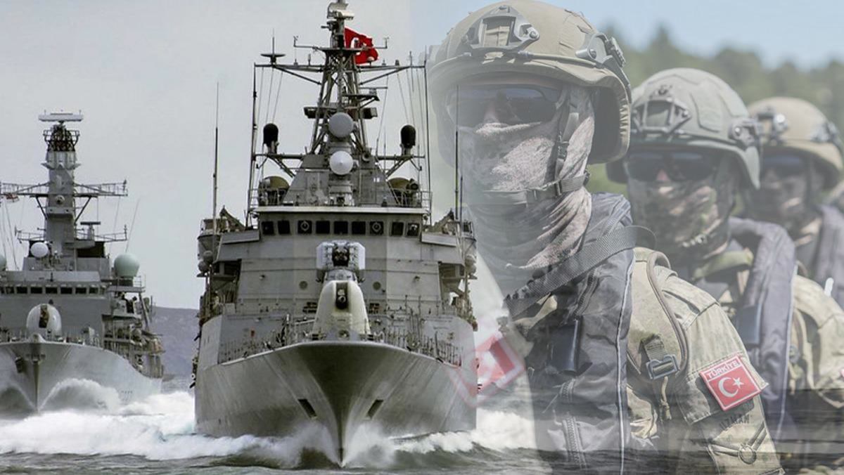 Somali'de Türkiye ile Mısır aynı safta mı? İsrail basınından Aden Körfezi için “yeni cephe” yazısı