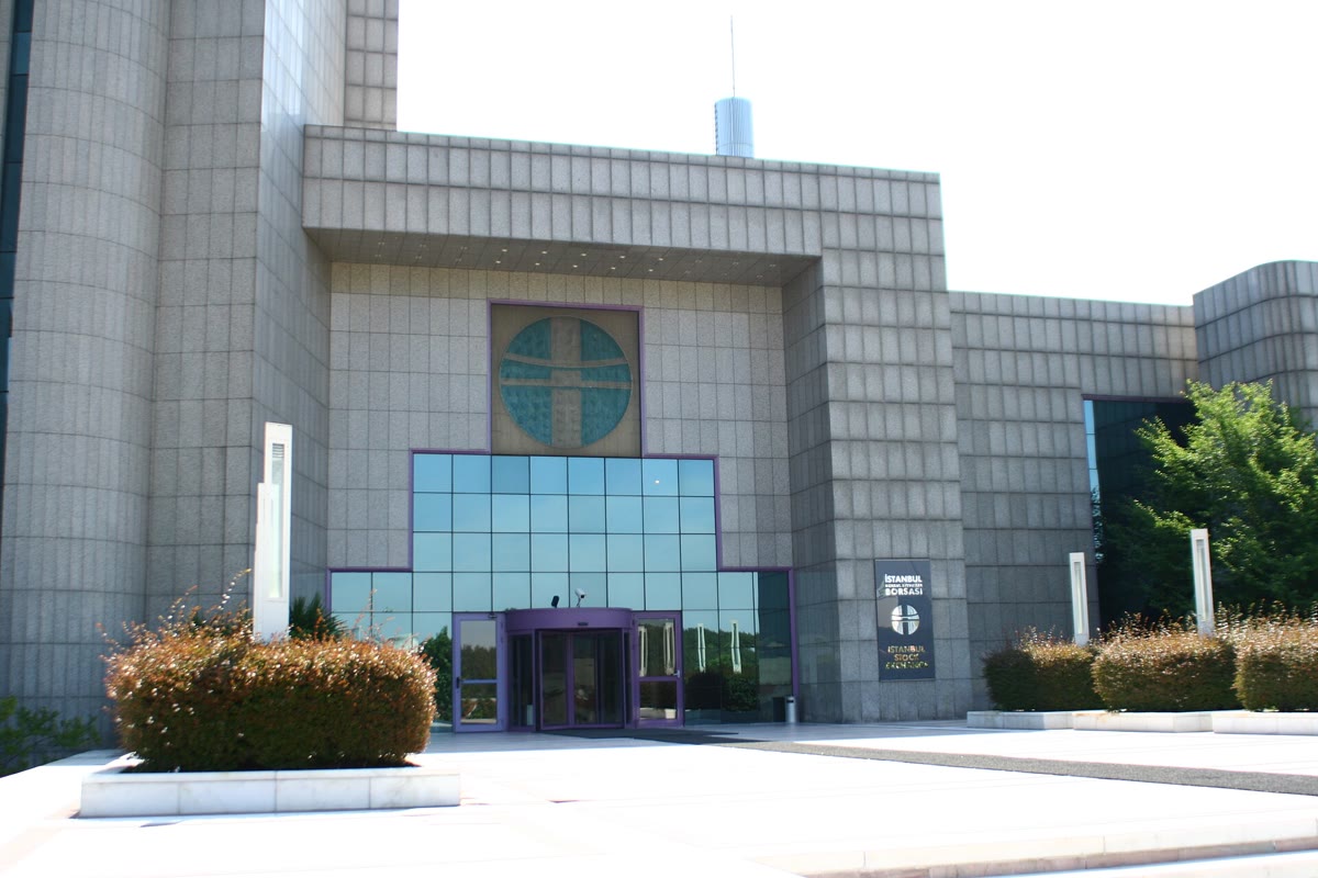 arşiv