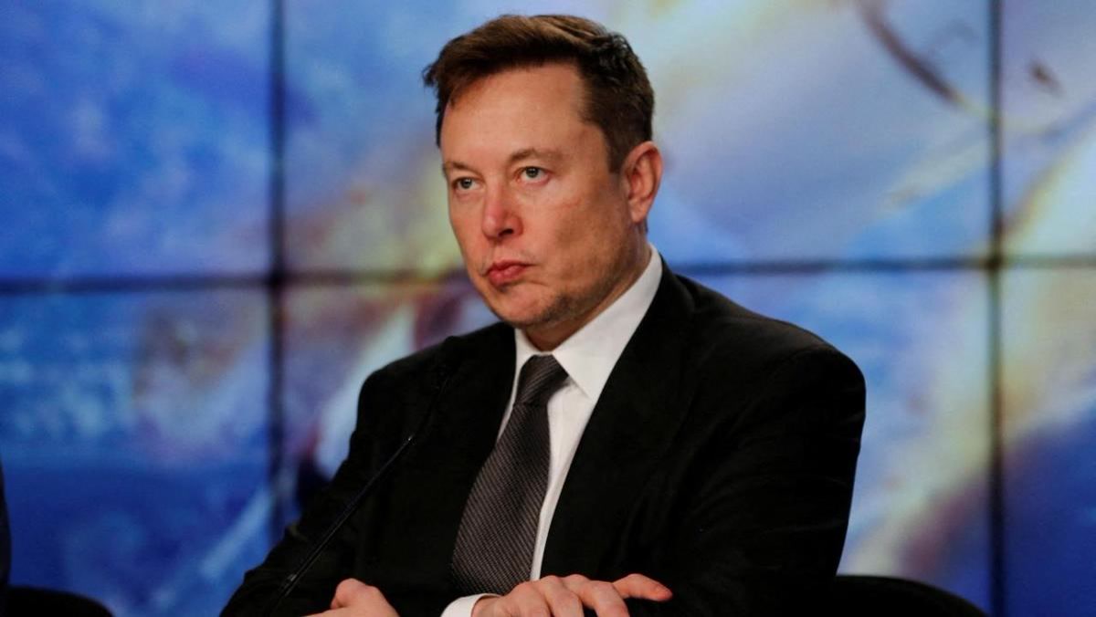 Ukrayna'da Starlink Ukrayna hızı düzeldi, Musk ise ordunun hizmet şartlarını çiğnediğini öne sürdü: iddia ne?