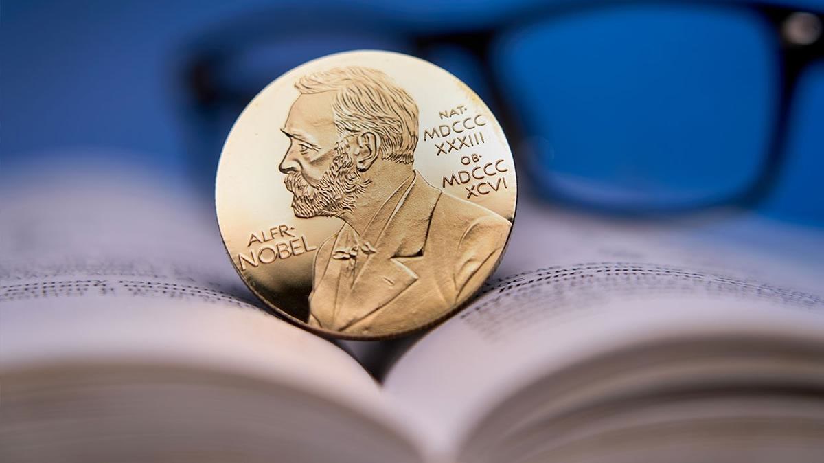 Stockholm'de Nobel Tıp Ödülü 2026 üç bilim insanına gitti; ödülü getiren keşif öyle bir yerden çıktı ki