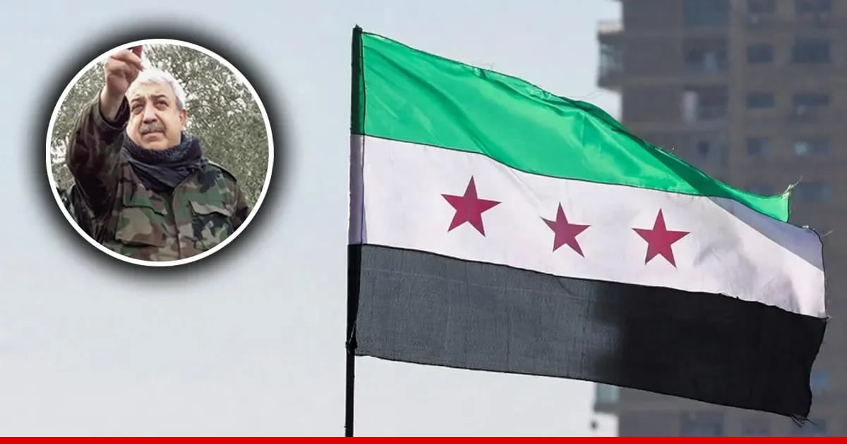 Suriye'de Reyhanlı saldırısı sanığı Mihraç Ural'ın yardımcısı Cemal Trablusi'yi kim yakaladı?